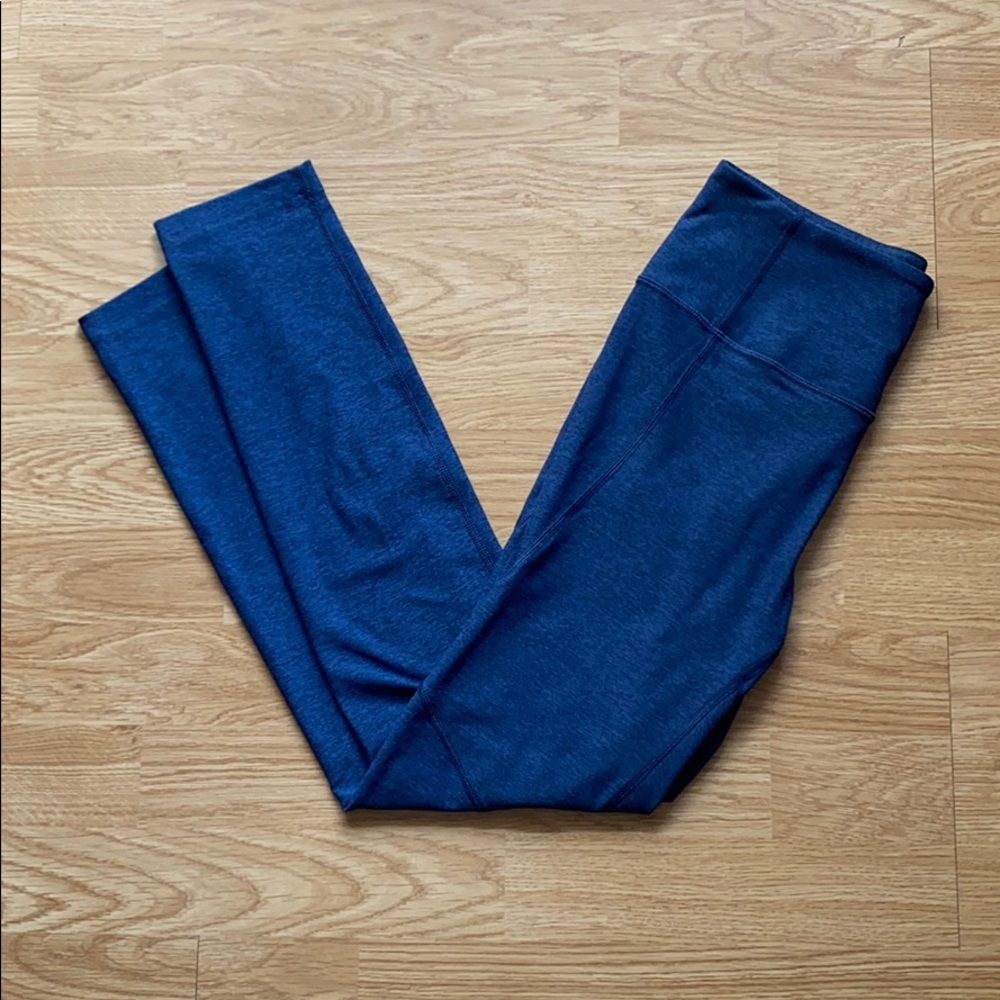 Outdoor Voices Leggings